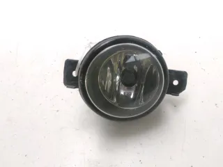 Phare Antibrouillard avant gauche - RENAULT CLIO 3 ESTATE PHASE 2 - 80801801153419