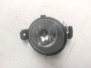 Phare Antibrouillard avant gauche - RENAULT CLIO 3 ESTATE PHASE 2 - 80801801154491