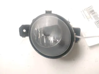 Phare Antibrouillard avant gauche - RENAULT GRAND MODUS PHASE 2 - 80801801152332