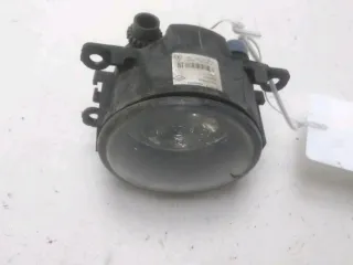 Phare Antibrouillard avant gauche - RENAULT MEGANE 2 PHASE 1 - 80801801154253