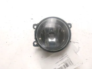 Phare Antibrouillard avant gauche - RENAULT MEGANE 3 BREAK PHASE 1 - 80801801153295