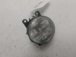 Phare Antibrouillard avant gauche - RENAULT MEGANE 4 BREAK PHASE 1 - 80801801154328