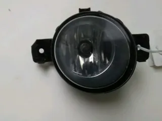 Phare Antibrouillard avant gauche - RENAULT MODUS PHASE 1 - 80801801148560