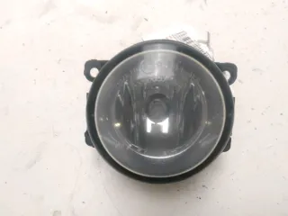 Phare Antibrouillard avant gauche - RENAULT SCENIC 2 PHASE 1 - 80801801151266