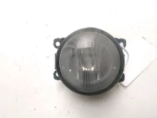 Phare Antibrouillard avant gauche - RENAULT SCENIC 2 PHASE 1 - 80801801153491