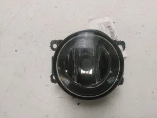 Phare Antibrouillard avant gauche - RENAULT SCENIC 2 PHASE 1 - 80801801153985