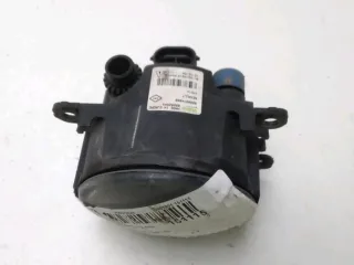 Phare Antibrouillard avant gauche - RENAULT TWINGO 2 PHASE 1 - 80801801151115