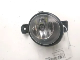 Phare Antibrouillard avant gauche - RENAULT VEL SATIS PHASE 2 - 80801801150431