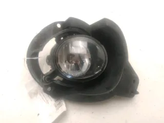 Phare Antibrouillard avant gauche - SEAT IBIZA 4 PHASE 1 - 80801801156157