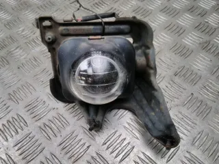 Phare Antibrouillard avant gauche - TOYOTA CELICA 5 PHASE 2 - 80801801131328