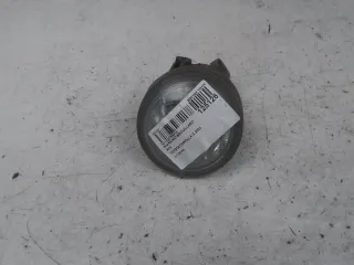 Phare Antibrouillard avant gauche - TOYOTA COROLLA VERSO 1 - 80801801125126