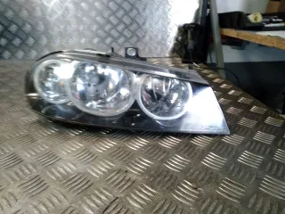 Phare droit - ALFA ROMEO 156 SPORTWAGON PHASE 3 - 80801901132398
