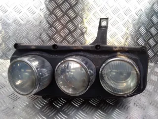 Phare droit - ALFA ROMEO 159 Phase 1 - 80801901124138