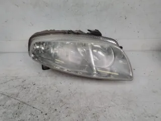 Phare droit - ALFA ROMEO GT - 80801901120703