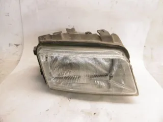 Phare droit - AUDI A4 1 8D PHASE 1 - 80801901100247