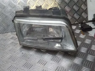 Phare droit - AUDI A4 1 8D PHASE 1 - 80801901126519