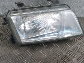 Phare droit - AUDI A4 1 AVANT 8D PHASE 1 - 8080190195087