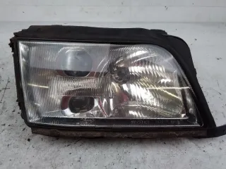 Phare droit - AUDI A6 1 4A AVANT - 80801901120754
