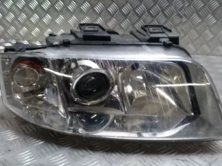 Phare droit - AUDI A6 2 4B AVANT PHASE 2 - 80801901142400