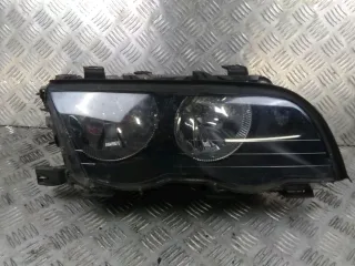 Phare droit - BMW SERIE 3 4 E46 BERLINE PHASE 1 - 80801901132896