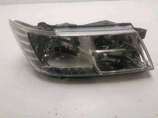 Phare droit - DODGE JOURNEY PHASE 1 - 80801901152215