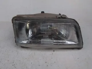 Phare droit - FIAT DUCATO 2 PHASE 1 - 80801901125892