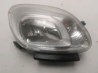 Phare droit - FIAT PANDA 3 - 80801901153577