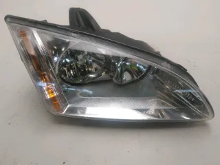 Phare droit - FORD FOCUS 2 PHASE 1 - 80801901145663