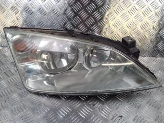 Phare droit - FORD MONDEO 2 - 80801901126266