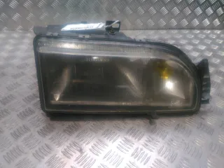 Phare droit - FORD SIERRA PHASE 2 - 80801901142078