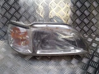 Phare droit - HONDA CIVIC 5 PHASE 2 - 80801901123274