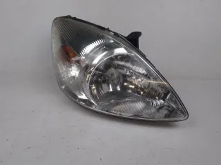 Phare droit - HYUNDAI MATRIX PHASE 1 - 80801901123375