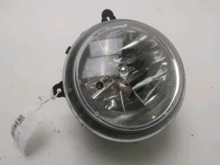 Phare droit - JEEP COMPASS 1 PHASE 1 - 80801901146307