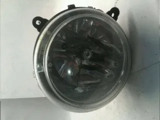 Phare droit - JEEP PATRIOT PHASE 1 - 80801901108900