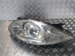 Phare droit - MERCEDES CLASSE A 2 W169 PHASE 1 - 80801901140855