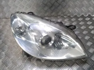 Phare droit - MERCEDES CLASSE B 1 T245 PHASE 1 - 80801901138167