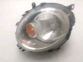 Phare droit - MINI MINI 2 R56 PHASE 1 - 80801901155315
