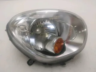 Phare droit - MINI MINI 2 R60 COUNTRYMAN - 80801901156828