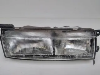 Phare droit - MITSUBISHI LANCER 3 PHASE 1 - 80801901123118