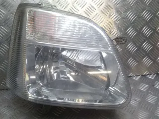 Phare droit - OPEL AGILA 1 A Phase 1 - 80801901128887