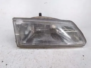 Phare droit - PEUGEOT 106 PHASE 1 - 80801901124592