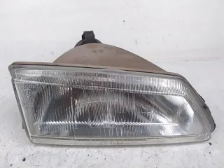 Phare droit - PEUGEOT 106 PHASE 1 - 80801901125418