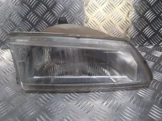 Phare droit - PEUGEOT 106 PHASE 1 - 80801901126276