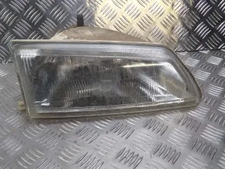 Phare droit - PEUGEOT 106 PHASE 1 - 80801901126952