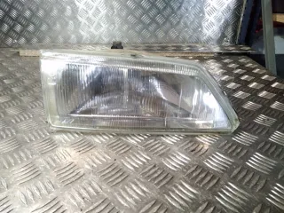 Phare droit - PEUGEOT 106 PHASE 1 - 80801901128668