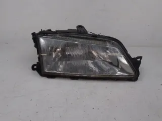 Phare droit - PEUGEOT 306 BERLINE PHASE 1 - 80801901122999