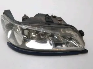 Phare droit - PEUGEOT 306 BERLINE PHASE 2 - 80801901902786