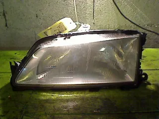 Phare droit - PEUGEOT 306 PHASE 1 - 8080190110087070