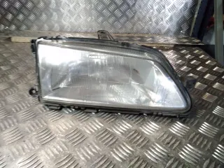 Phare droit - PEUGEOT 306 PHASE 1 - 80801901131303