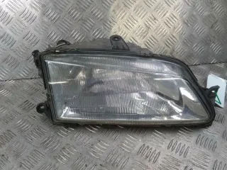 Phare droit - PEUGEOT 306 PHASE 1 - 80801901132722